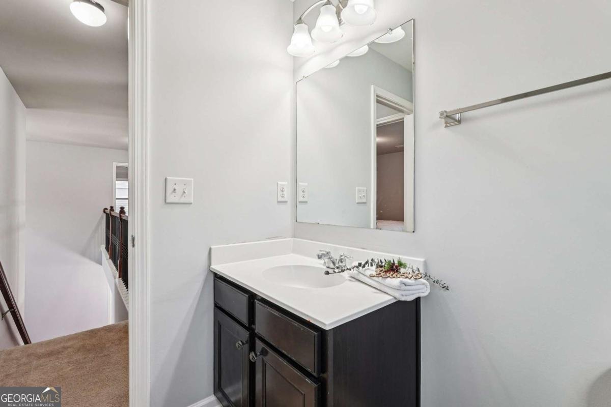 5275 Middleton Place Acworth - Photo 33