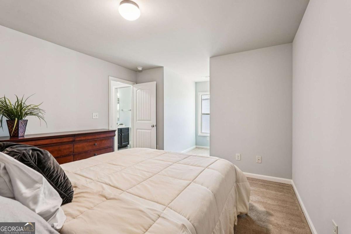 5275 Middleton Place Acworth - Photo 37