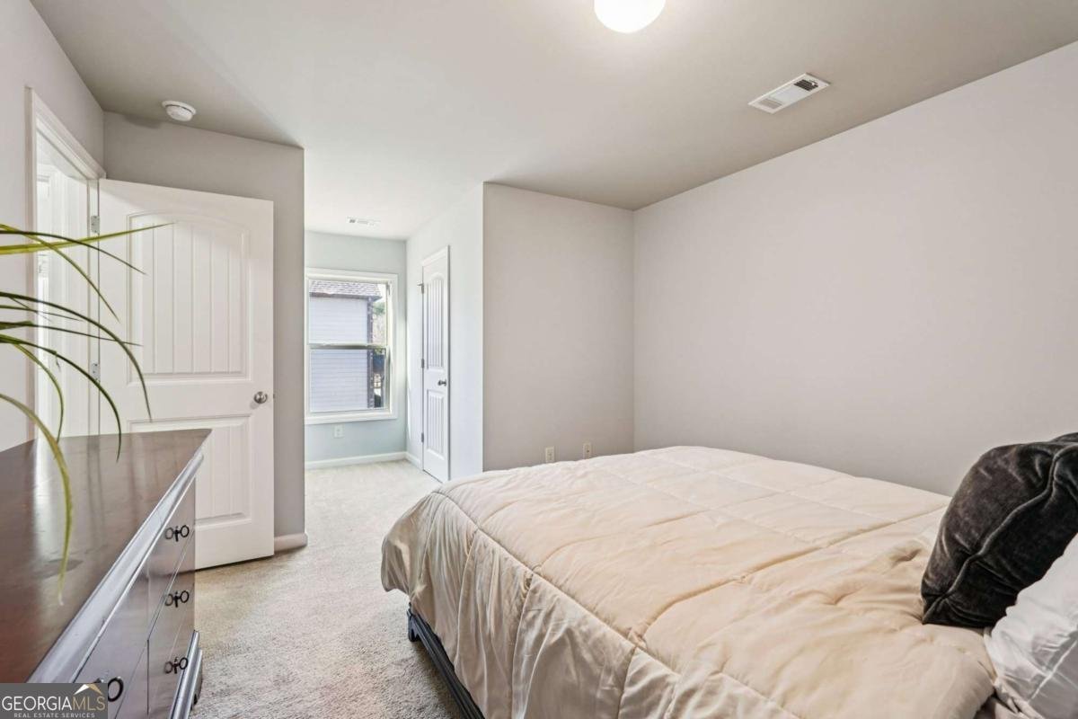 5275 Middleton Place Acworth - Photo 38