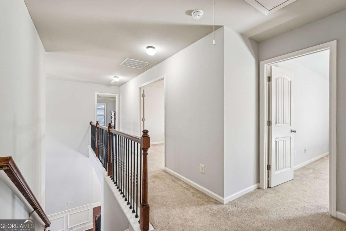 5275 Middleton Place Acworth - Photo 39