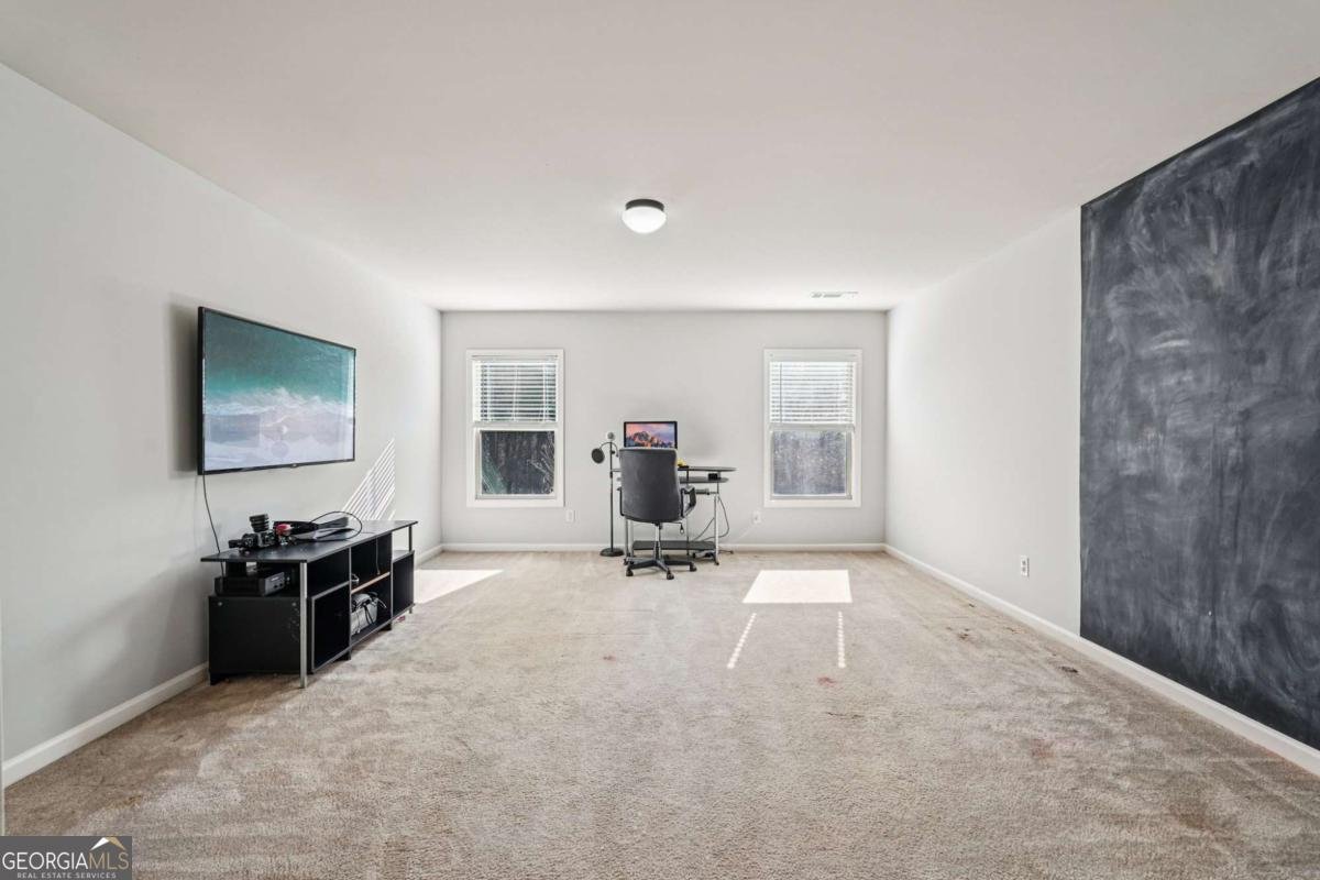 5275 Middleton Place Acworth - Photo 43