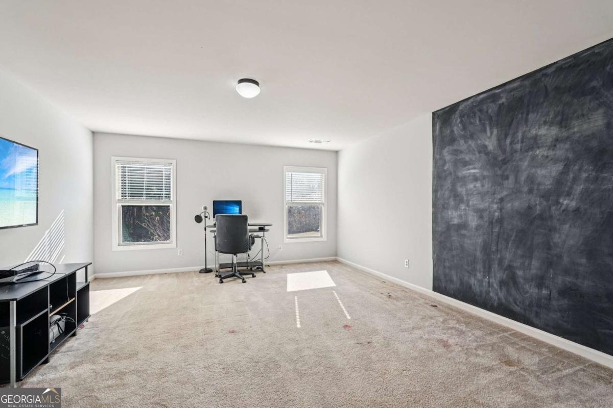 5275 Middleton Place Acworth - Photo 45