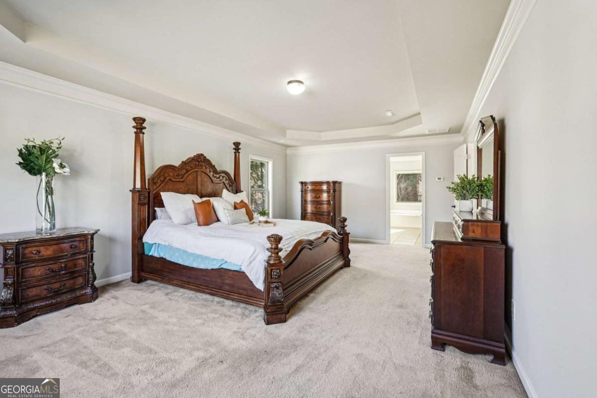 5275 Middleton Place Acworth - Photo 50