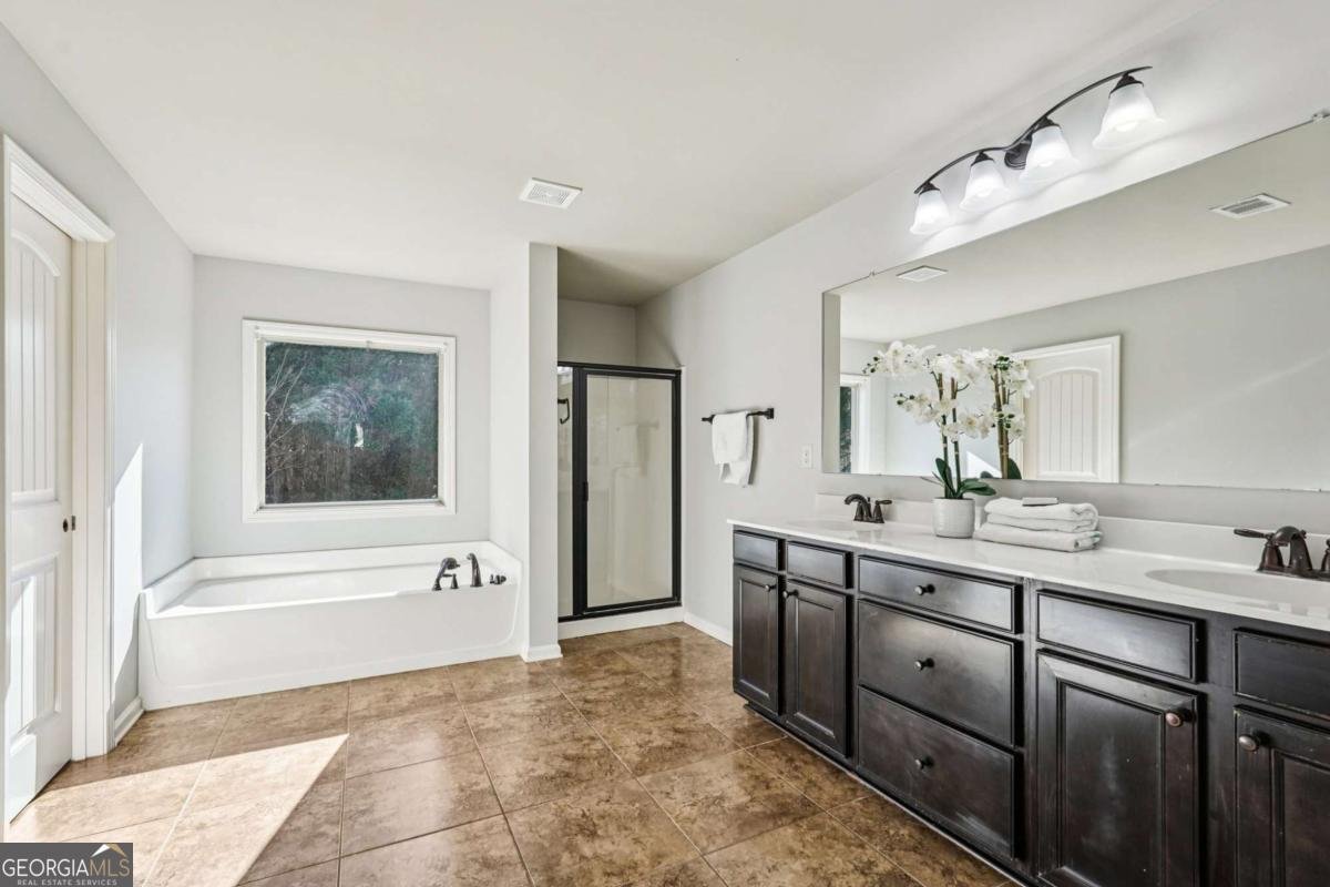 5275 Middleton Place Acworth - Photo 52