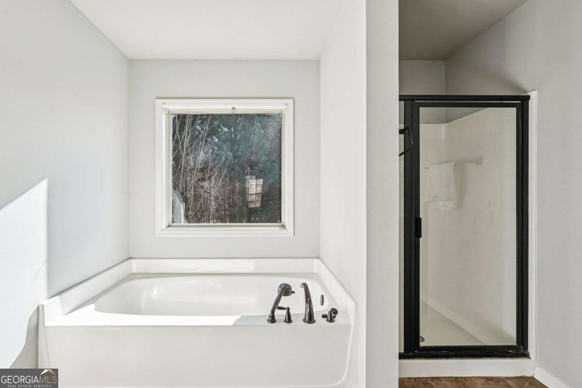 5275 Middleton Place Acworth - Photo 54