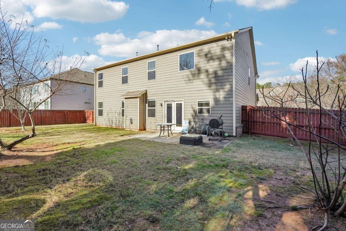 5275 Middleton Place Acworth - Photo 60