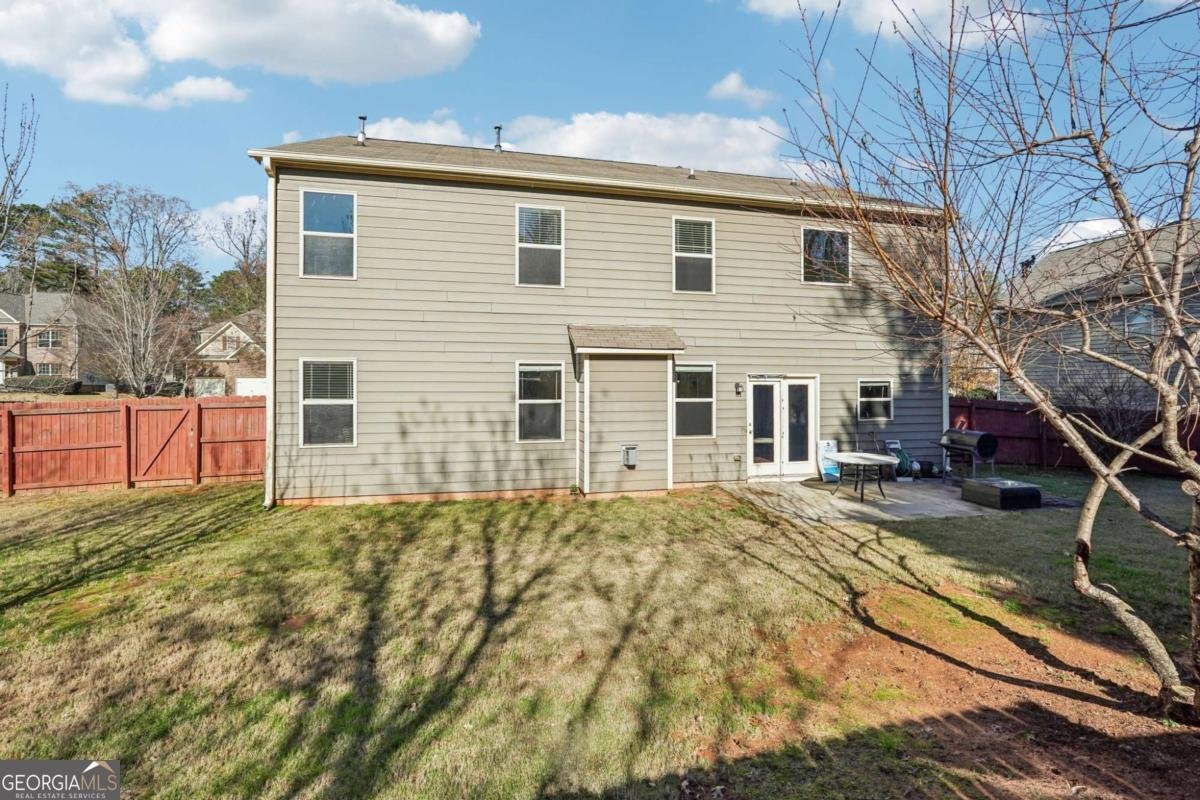 5275 Middleton Place Acworth - Photo 62