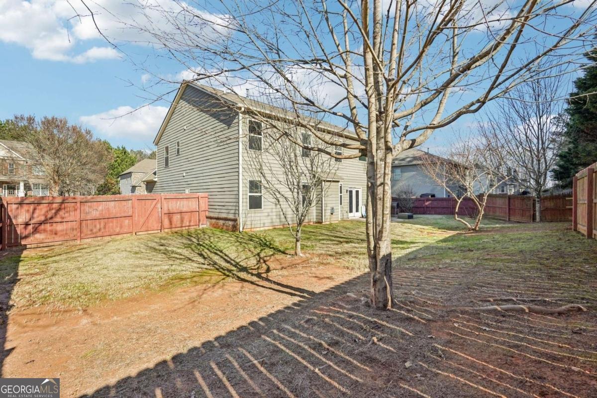 5275 Middleton Place Acworth - Photo 65