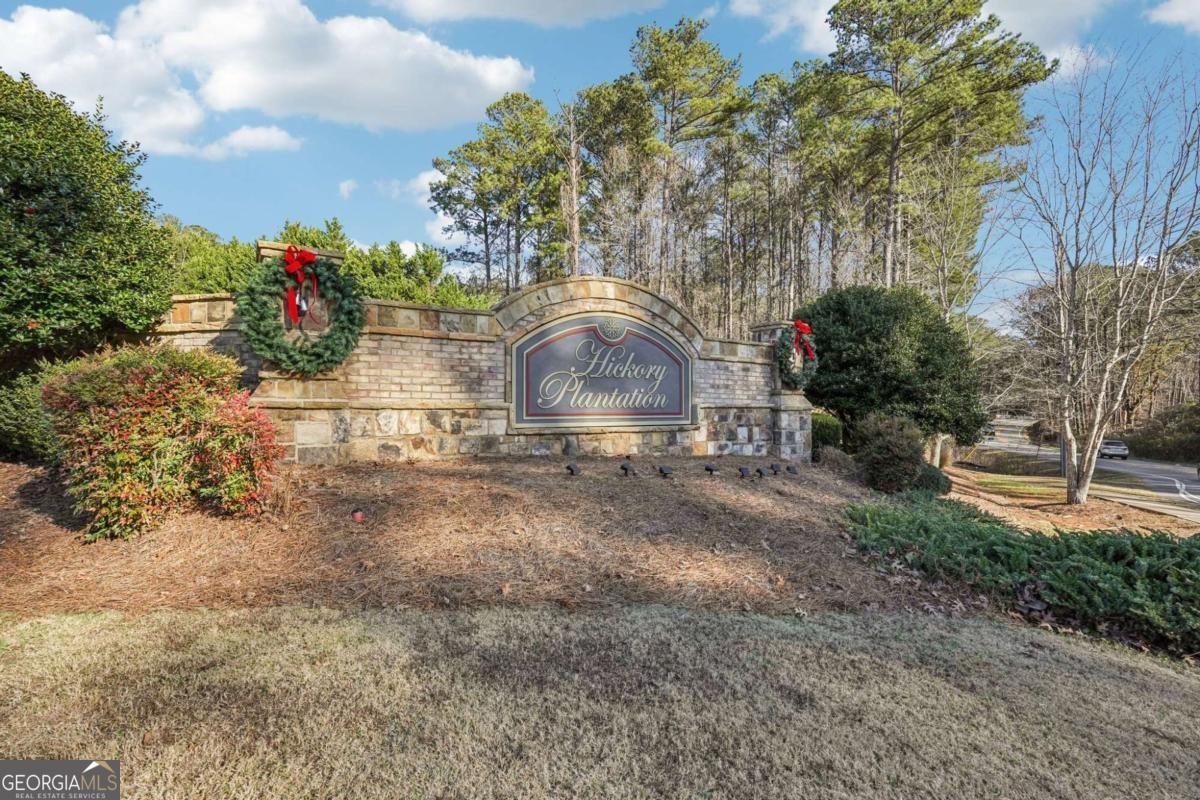 5275 Middleton Place Acworth - Photo 66