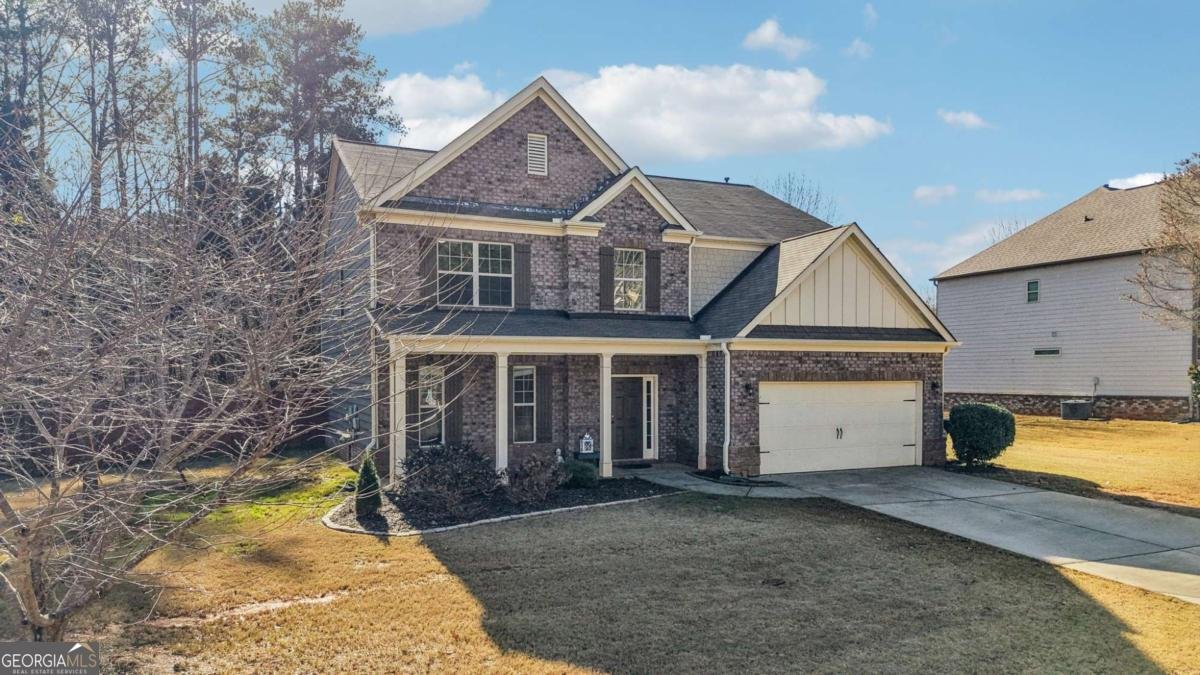5275 Middleton Place Acworth - Photo 69