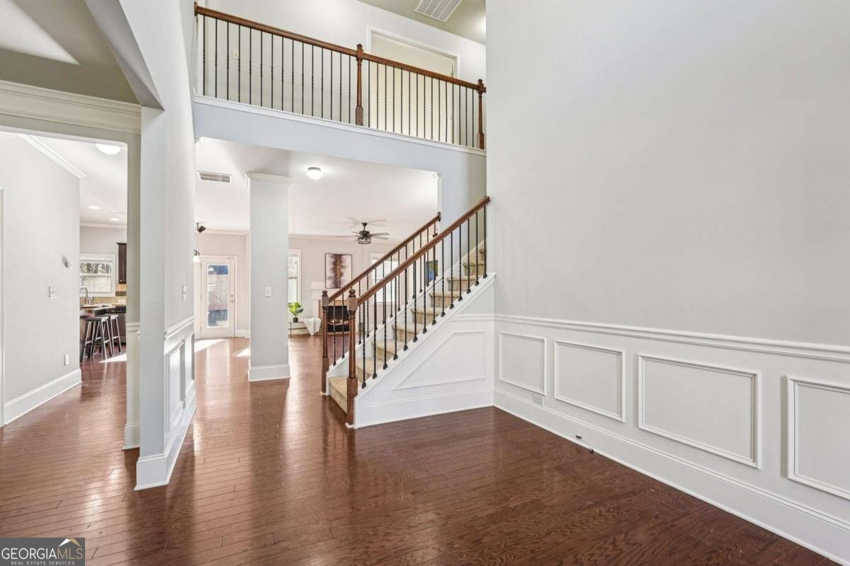 5275 Middleton Place Acworth - Photo 7