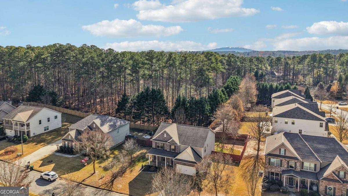 5275 Middleton Place Acworth - Photo 71