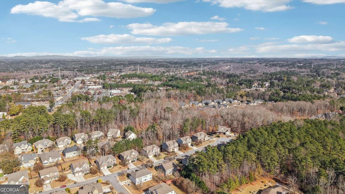 5275 Middleton Place Acworth - Photo 78