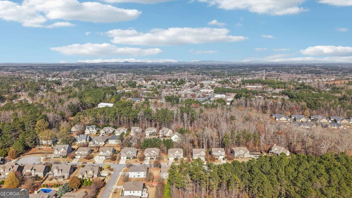 5275 Middleton Place Acworth - Photo 79