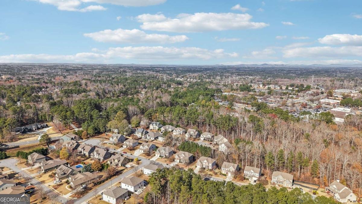 5275 Middleton Place Acworth - Photo 80