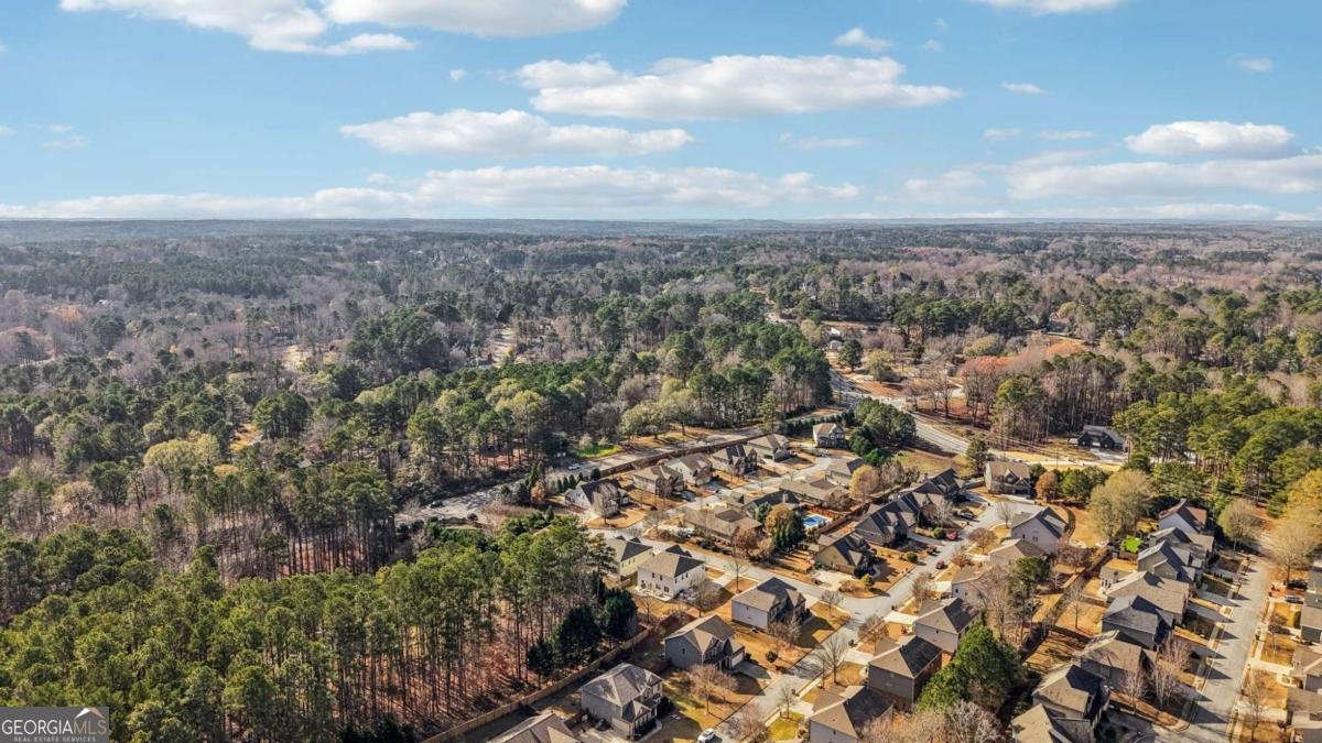 5275 Middleton Place Acworth - Photo 82