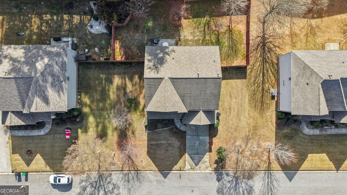 5275 Middleton Place Acworth - Photo 84