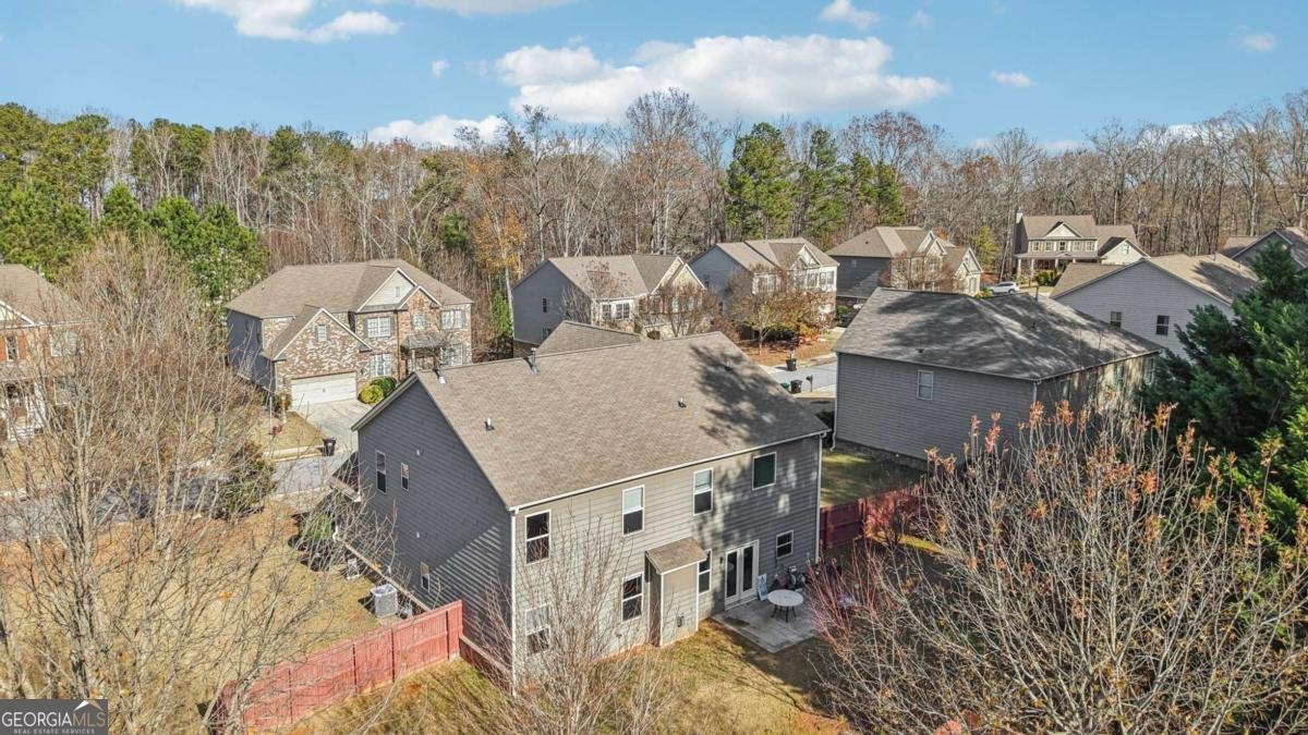 5275 Middleton Place Acworth - Photo 85