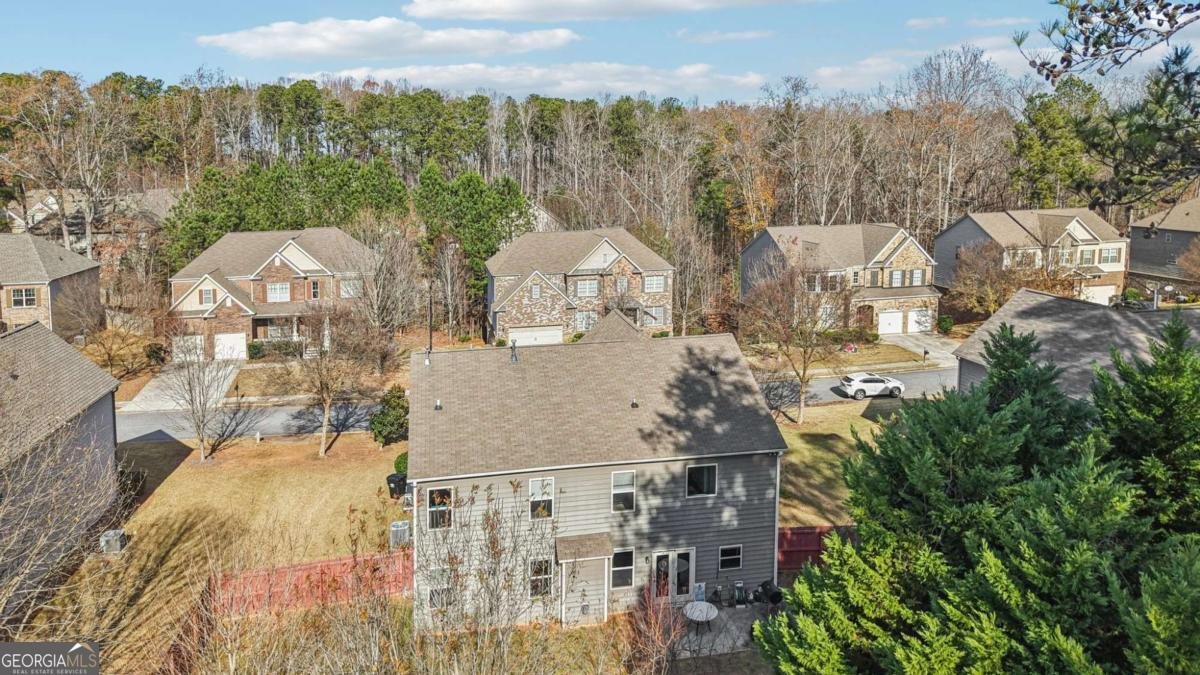 5275 Middleton Place Acworth - Photo 86