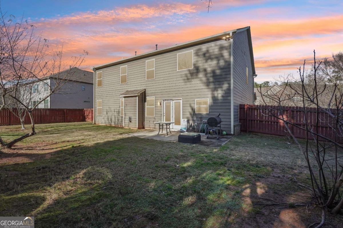 5275 Middleton Place Acworth - Photo 88