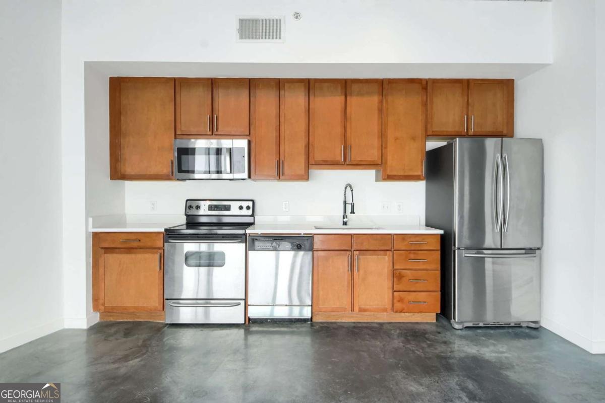 620 Glen Iris Drive Atlanta - Photo 10