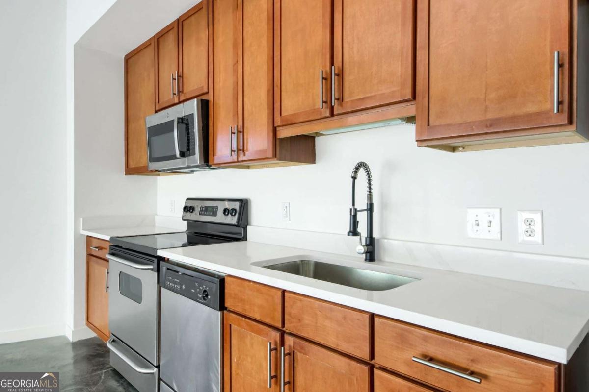 620 Glen Iris Drive Atlanta - Photo 11