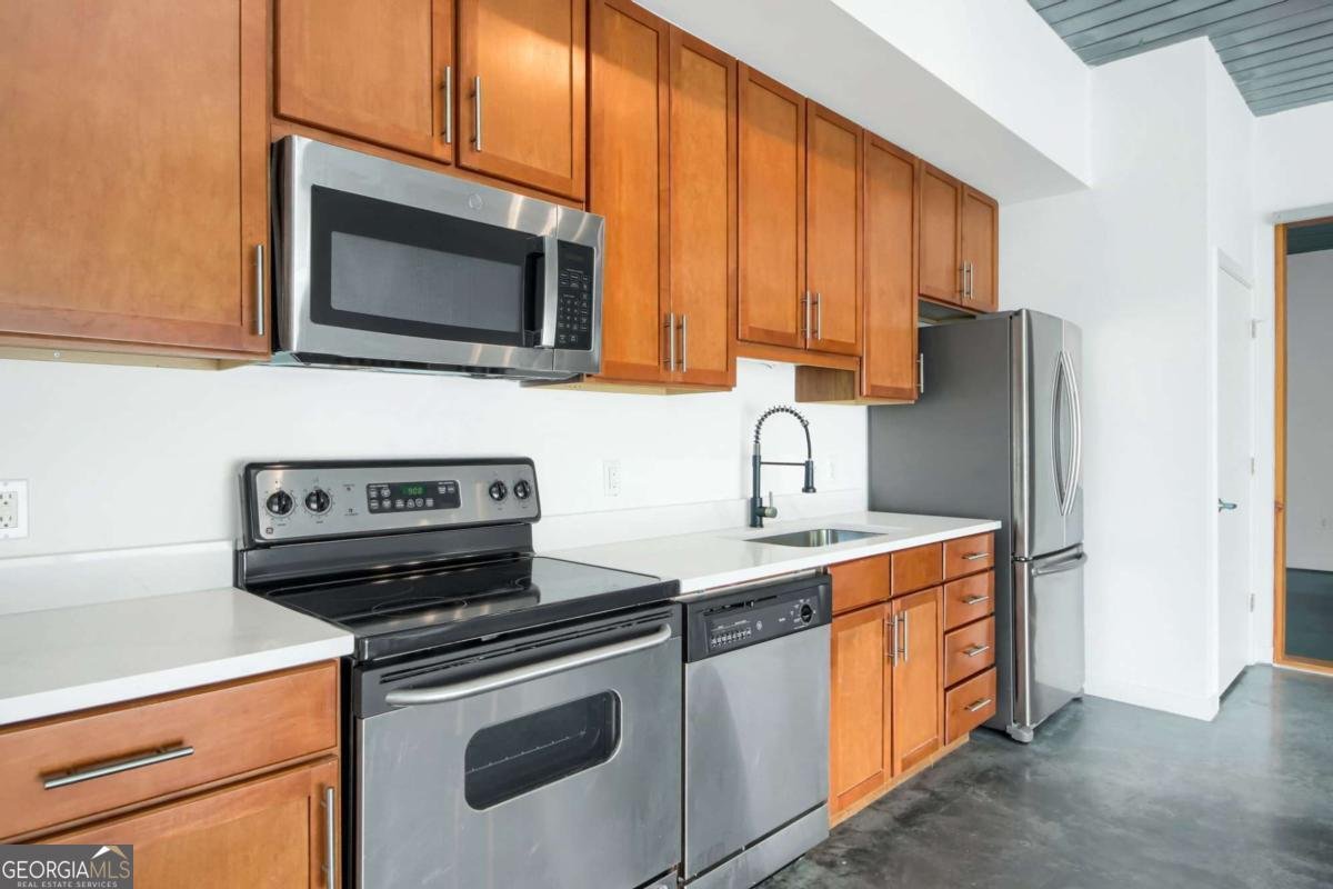 620 Glen Iris Drive Atlanta - Photo 12