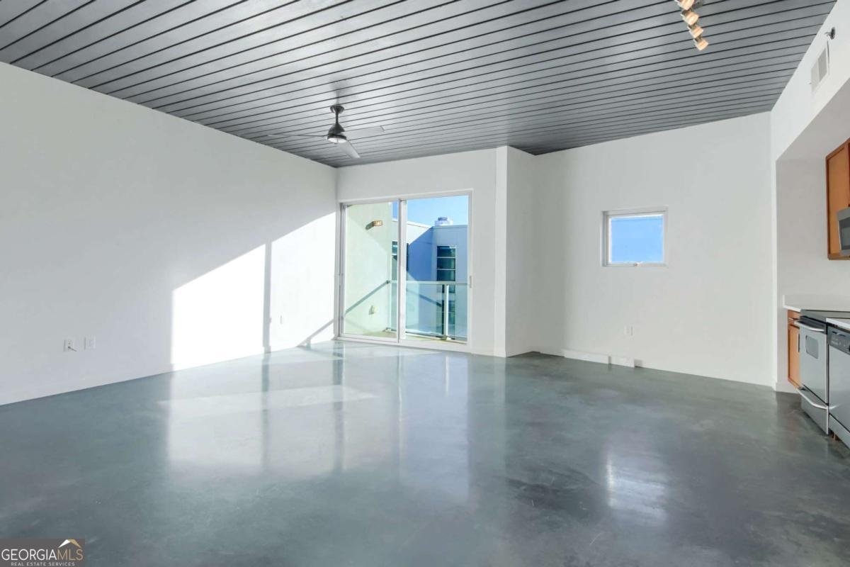 620 Glen Iris Drive Atlanta - Photo 14