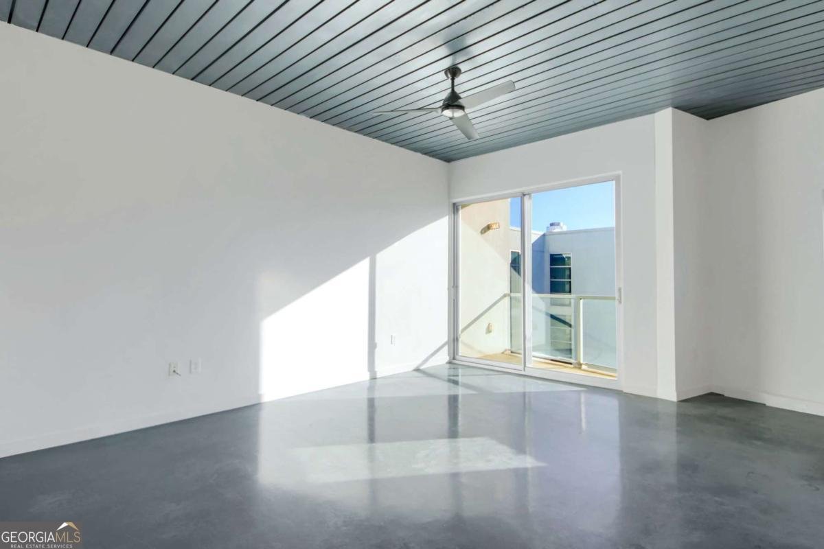 620 Glen Iris Drive Atlanta - Photo 15