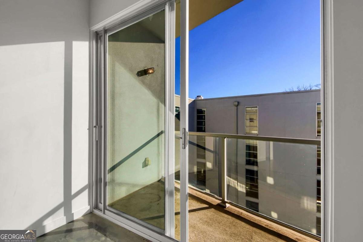 620 Glen Iris Drive Atlanta - Photo 16