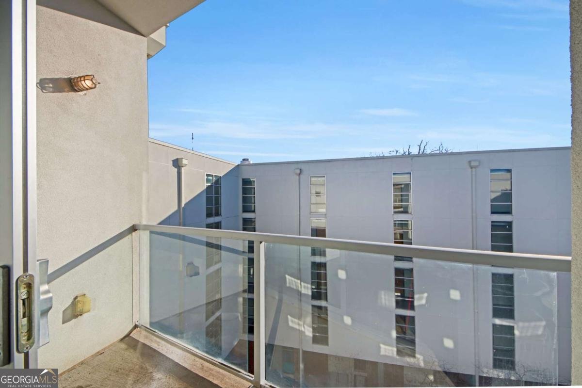 620 Glen Iris Drive Atlanta - Photo 17