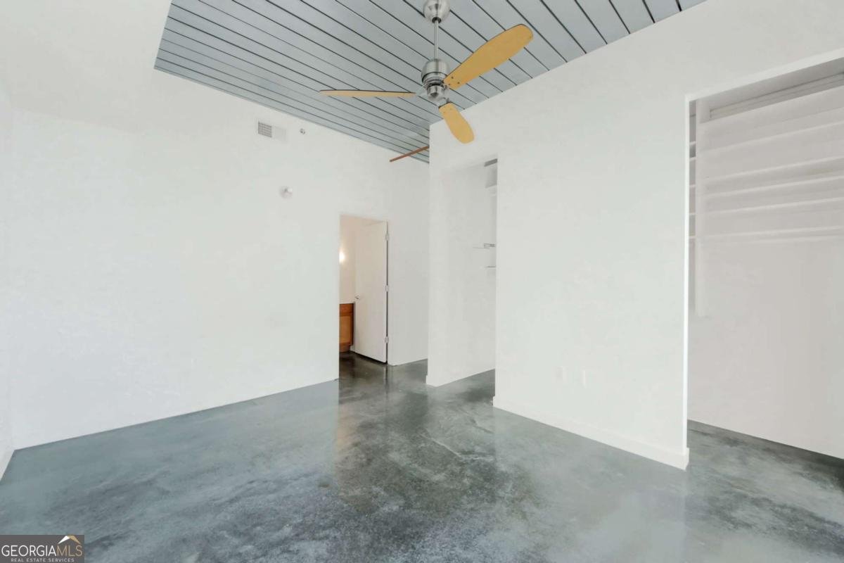 620 Glen Iris Drive Atlanta - Photo 18