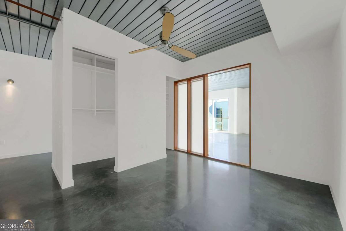 620 Glen Iris Drive Atlanta - Photo 19