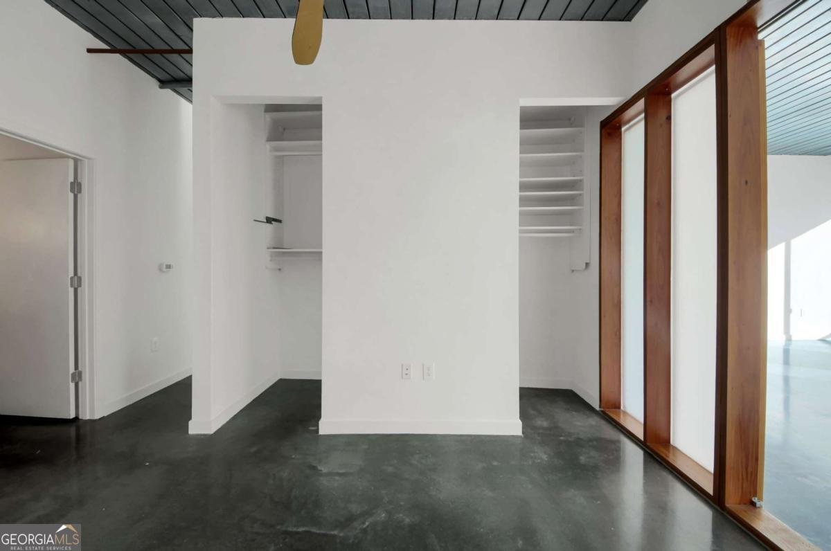 620 Glen Iris Drive Atlanta - Photo 20