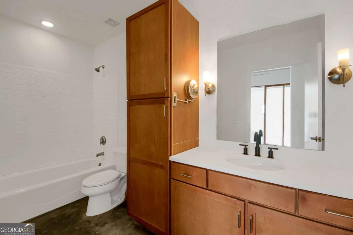 620 Glen Iris Drive Atlanta - Photo 21