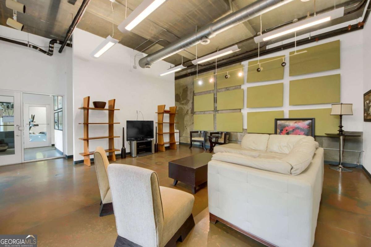 620 Glen Iris Drive Atlanta - Photo 23