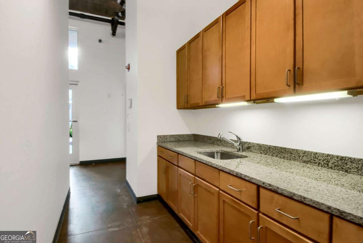 620 Glen Iris Drive Atlanta - Photo 25