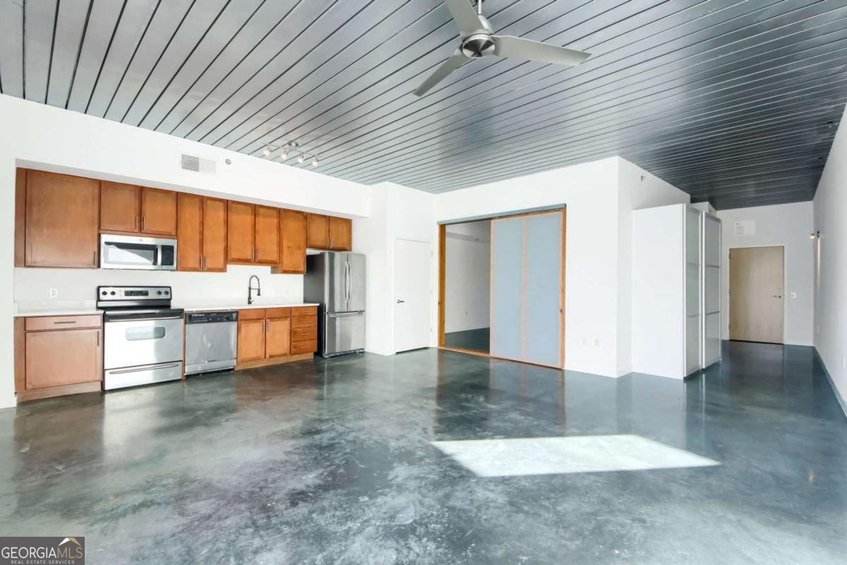 620 Glen Iris Drive Atlanta - Photo 7