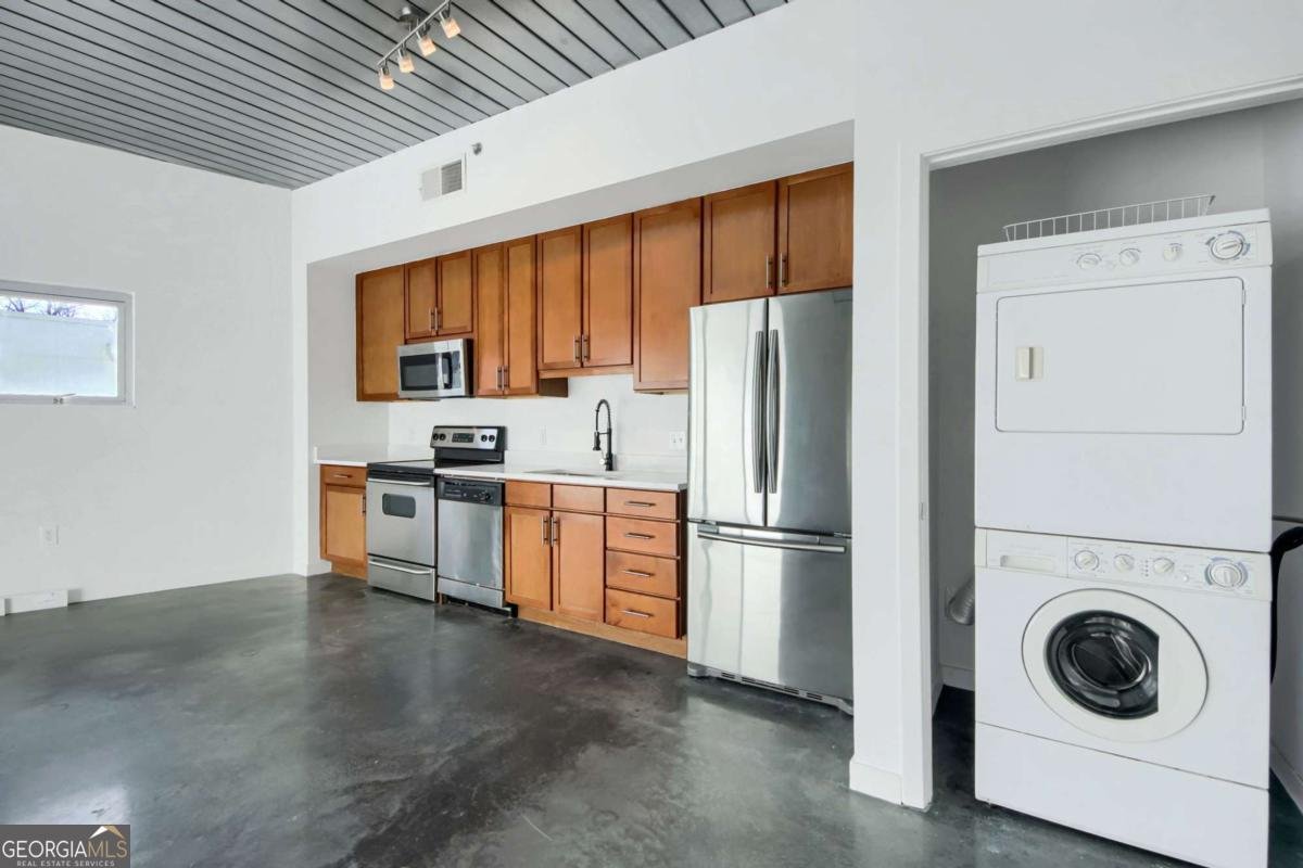 620 Glen Iris Drive Atlanta - Photo 8