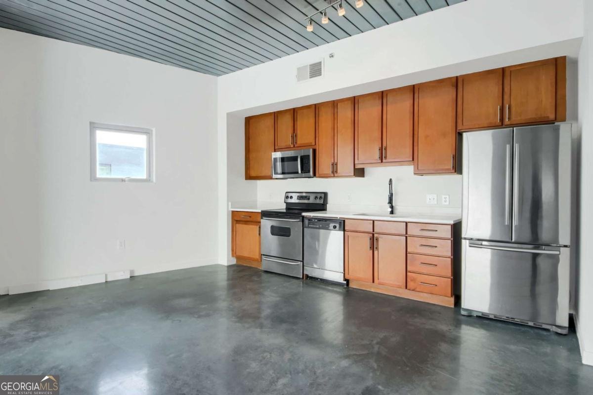 620 Glen Iris Drive Atlanta - Photo 9