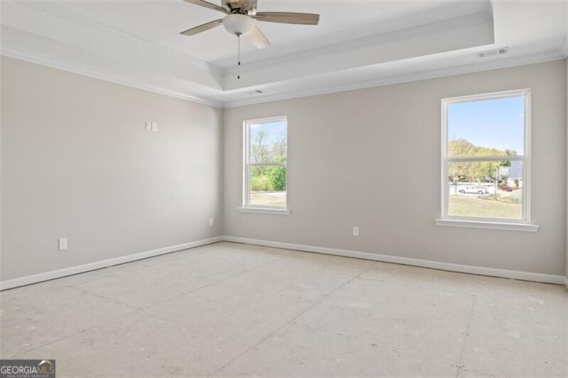 2721 Fareed Street Douglasville - Photo 10