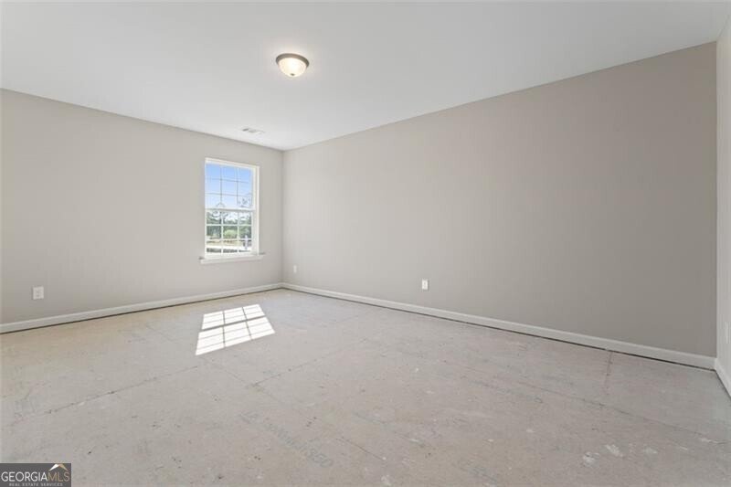 2721 Fareed Street Douglasville - Photo 14