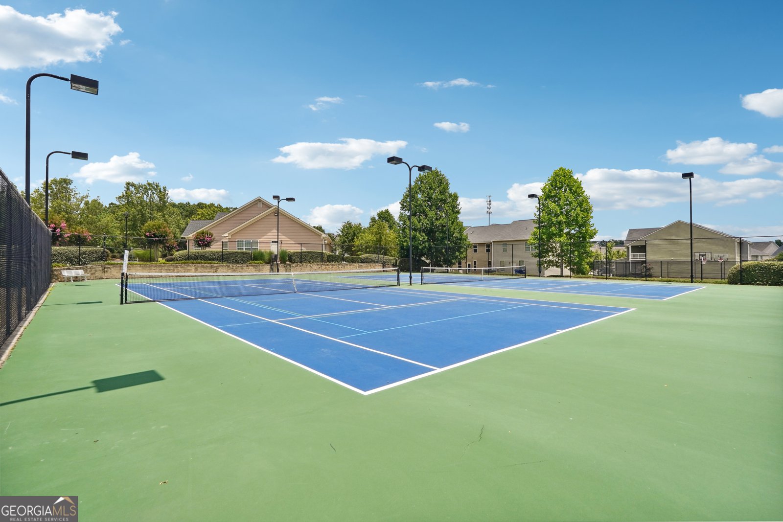 2721 Fareed Street Douglasville - Photo 37