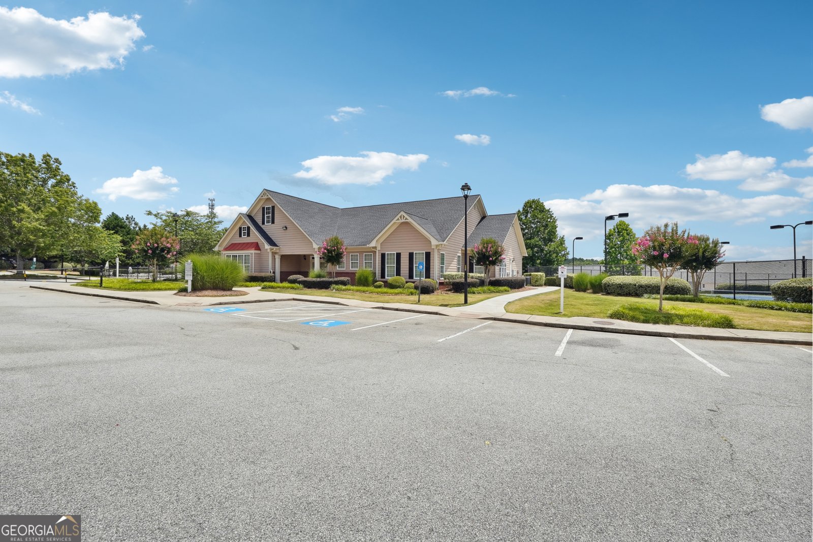 2721 Fareed Street Douglasville - Photo 40