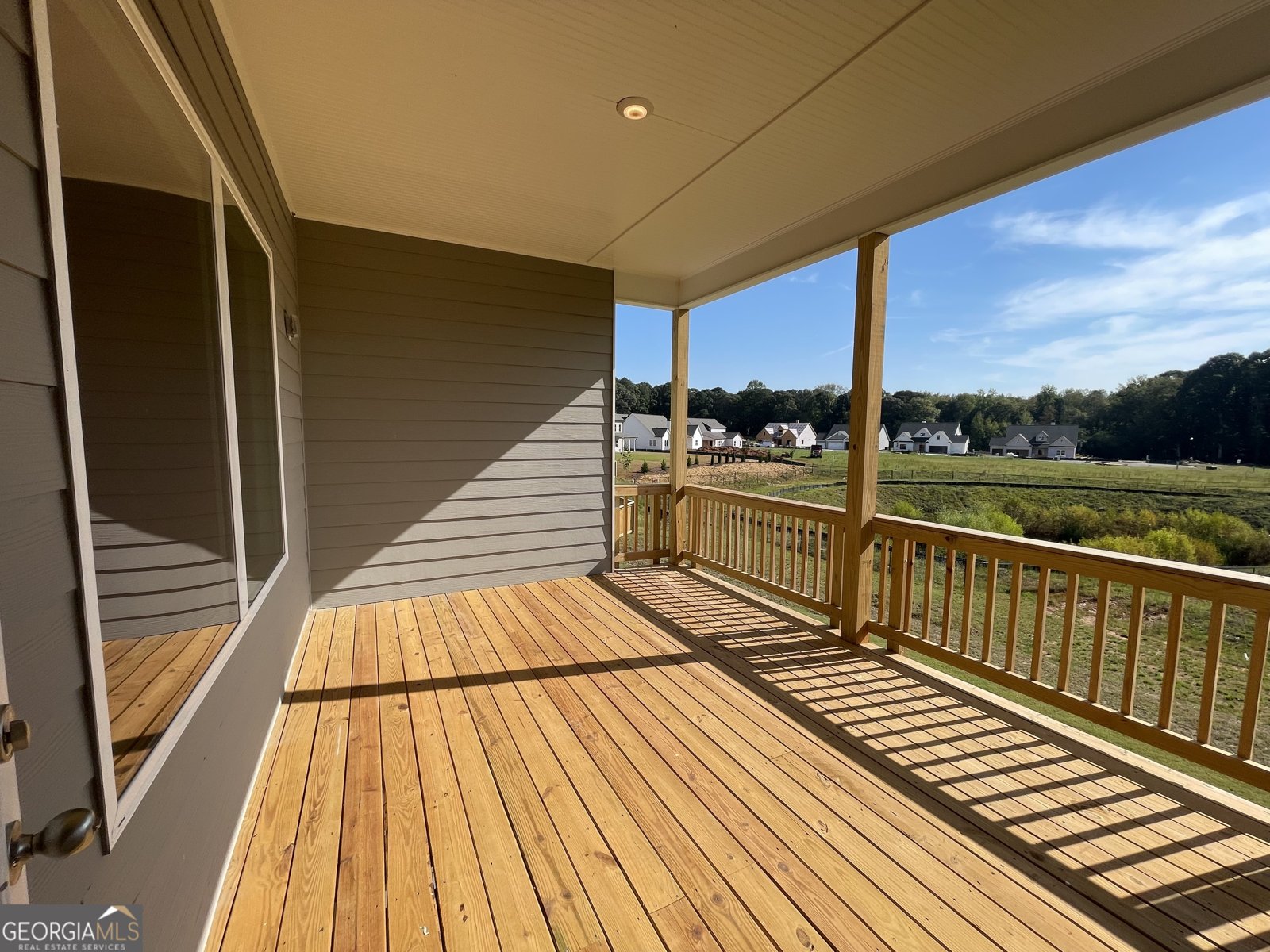 120 Cherokee Rose Lane Hoschton - Photo 11