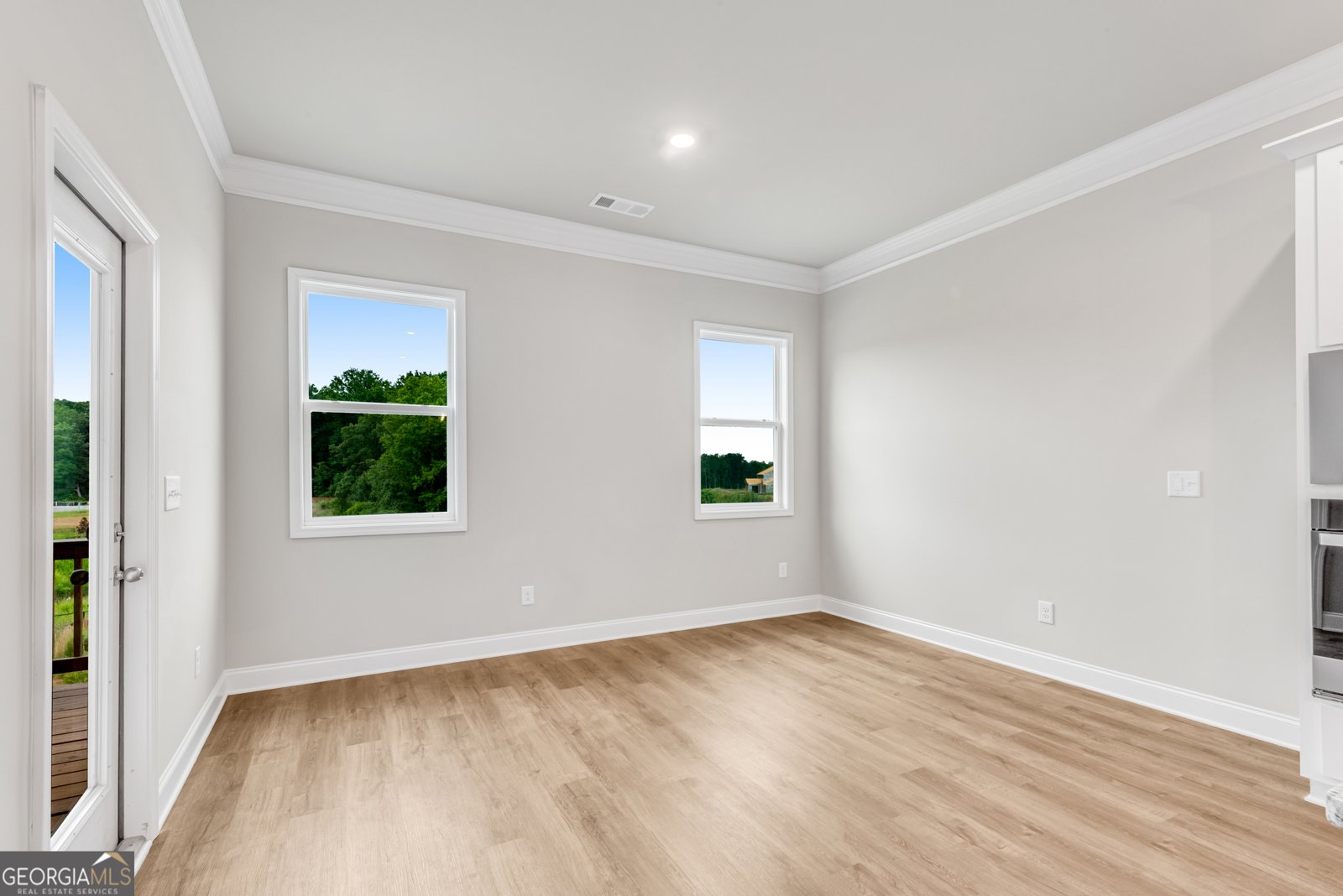 120 Cherokee Rose Lane Hoschton - Photo 13