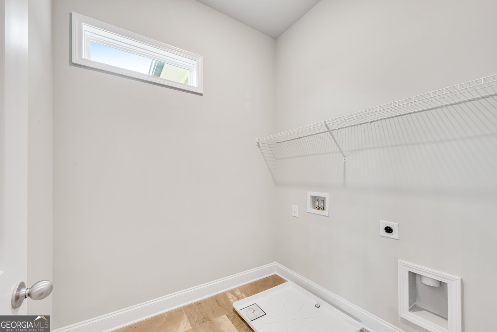 120 Cherokee Rose Lane Hoschton - Photo 17