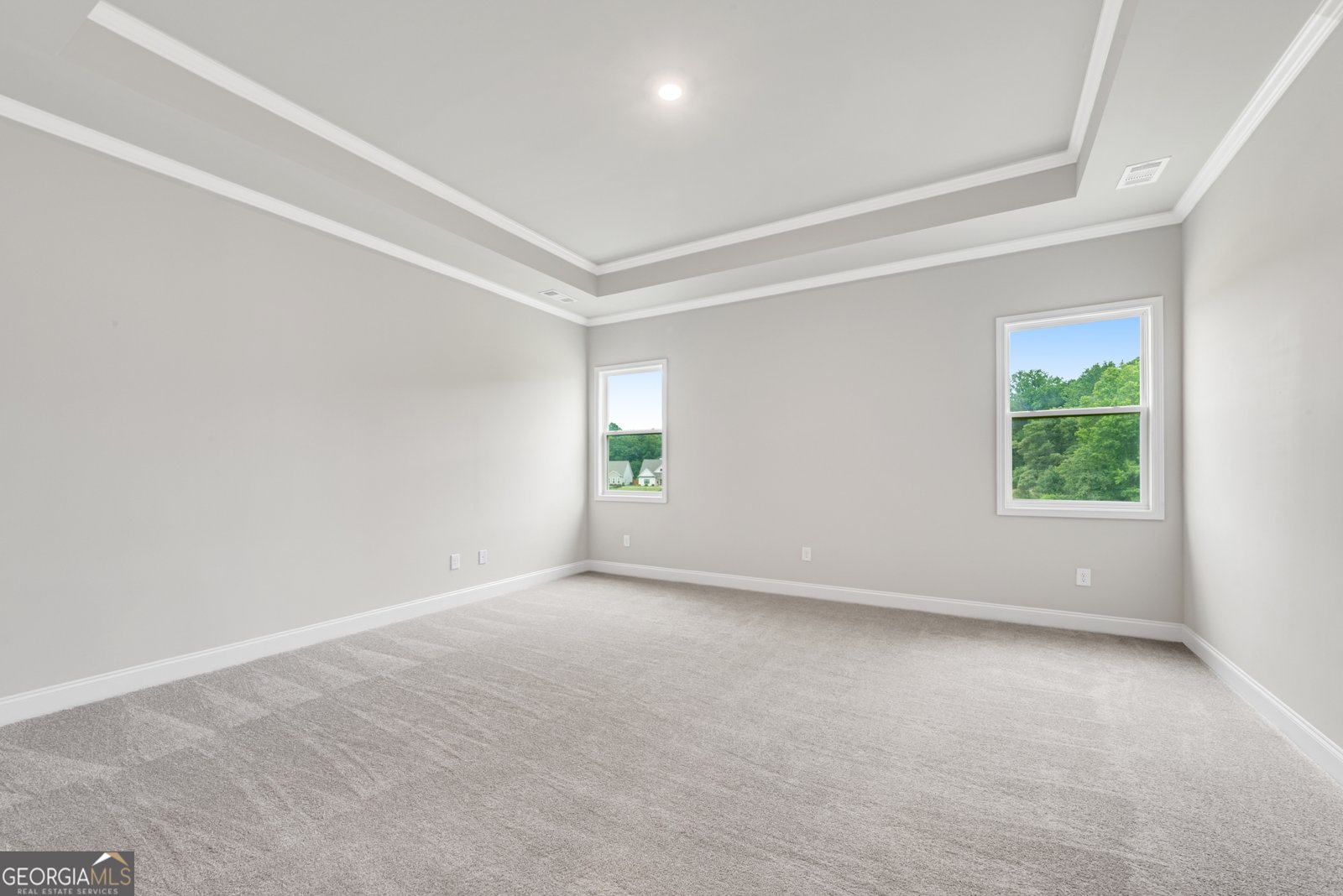 120 Cherokee Rose Lane Hoschton - Photo 19