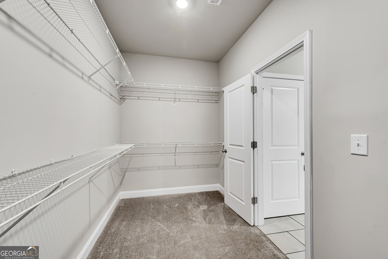 120 Cherokee Rose Lane Hoschton - Photo 25