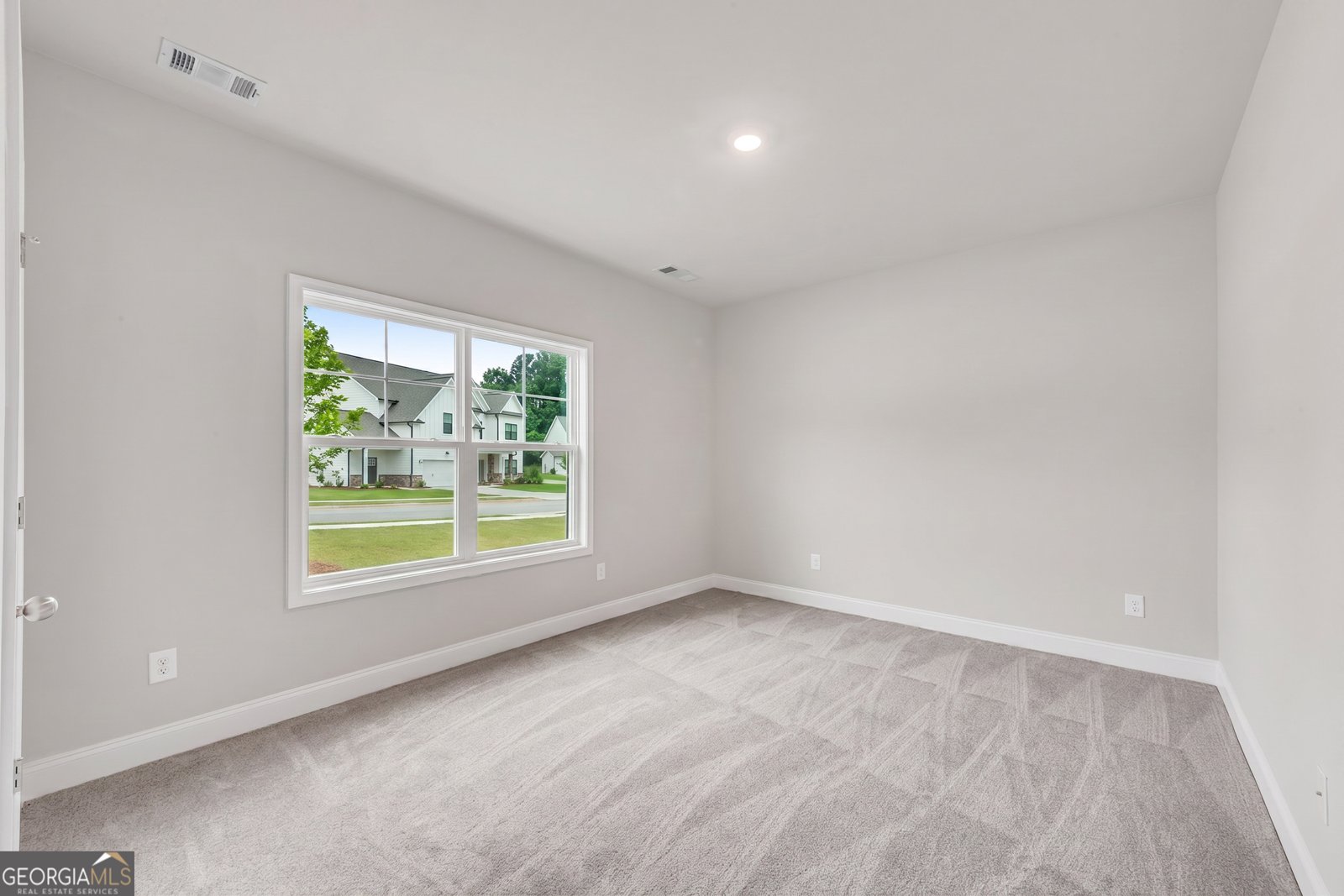 120 Cherokee Rose Lane Hoschton - Photo 26